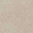 Campione di superficie ufficiale - Cotto Petrus Cemento Tortora Out 8Mm 30,5x30,5