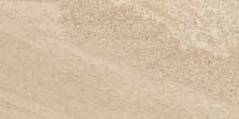 Campione di superficie ufficiale - Cotto Petrus Quarzite Beige Out 31x62 7,5 mm