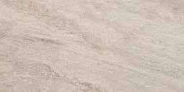 Campione di superficie ufficiale - Cotto Petrus Quarzite Grigio Out 31x62 7,5 mm