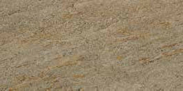 Campione di superficie ufficiale - Cotto Petrus Barge Mix Out 31x62 7,5 mm