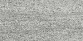 Campione di superficie ufficiale - Cotto Petrus Luserna Out 31x62 7,5 mm