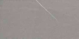 Campione di superficie ufficiale - Cotto Petrus Piasentina Out 31x62 7,5 mm