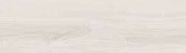 Campione di superficie ufficiale - Cotto Petrus Forest White 17,7x61,5 7,5 mm