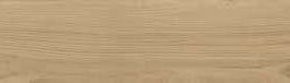 Campione di superficie ufficiale - Cotto Petrus Forest Beige 17,7x61,5 7,5 mm