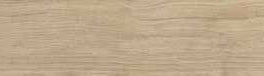 Campione di superficie ufficiale - Cotto Petrus Forest Nut 17,7x61,5 7,5 mm