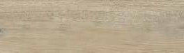 Campione di superficie ufficiale - Cotto Petrus Baita Nocciola Out 17,7x61,5 7,5 mm