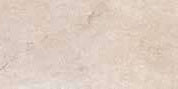 Campione di superficie ufficiale - Cotto Petrus Limestone Bianco Out 21x42 7,5 mm