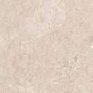 Campione di superficie ufficiale - Cotto Petrus Limestone Bianco Out 8Mm 30,5x30,5