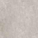 Campione di superficie ufficiale - Cotto Petrus Limestone Grigio Out 8Mm 30,5x30,5