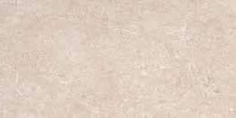 Campione di superficie ufficiale - Cotto Petrus Limestone Bianco Out 31x62 7,5 mm