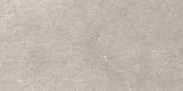 Campione di superficie ufficiale - Cotto Petrus Limestone Grigio Out 31x62 7,5 mm