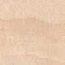 Campione di superficie ufficiale - Cotto Petrus Barge Gialla Out 8Mm 30,5x30,5