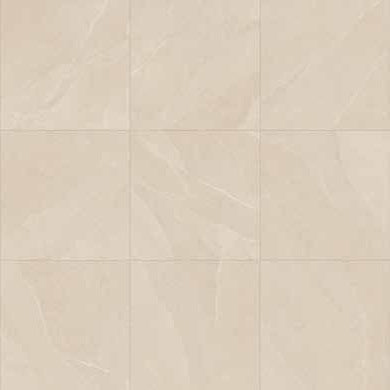 Campione di superficie ufficiale - Cotto Petrus Rock Stone Sabbia In 7Mm 30,5x30,5