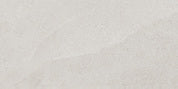 Campione di superficie ufficiale - Cotto Petrus Rock Stone Ghiaccio Out 21x42 7,5 mm