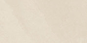 Campione di superficie ufficiale - Cotto Petrus Rock Stone Sabbia Out 21x42 7,5 mm