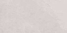 Campione di superficie ufficiale - Cotto Petrus Rock Stone Ghiaccio Out 31x62 7,5 mm