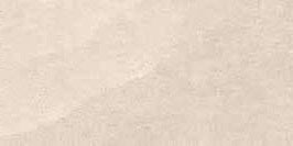 Campione di superficie ufficiale - Cotto Petrus Rock Stone Sabbia Out 31x62 7,5 mm