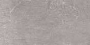 Campione di superficie ufficiale - Cotto Petrus Space Dusty Out 21x42