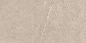 Campione di superficie ufficiale - Cotto Petrus Space Milky Out 21x42