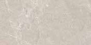 Campione di superficie ufficiale - Cotto Petrus Space Pearly Out 21x42