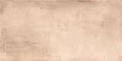 Campione di superficie ufficiale - Cotto Petrus Cotto Etrusco Out 21x42