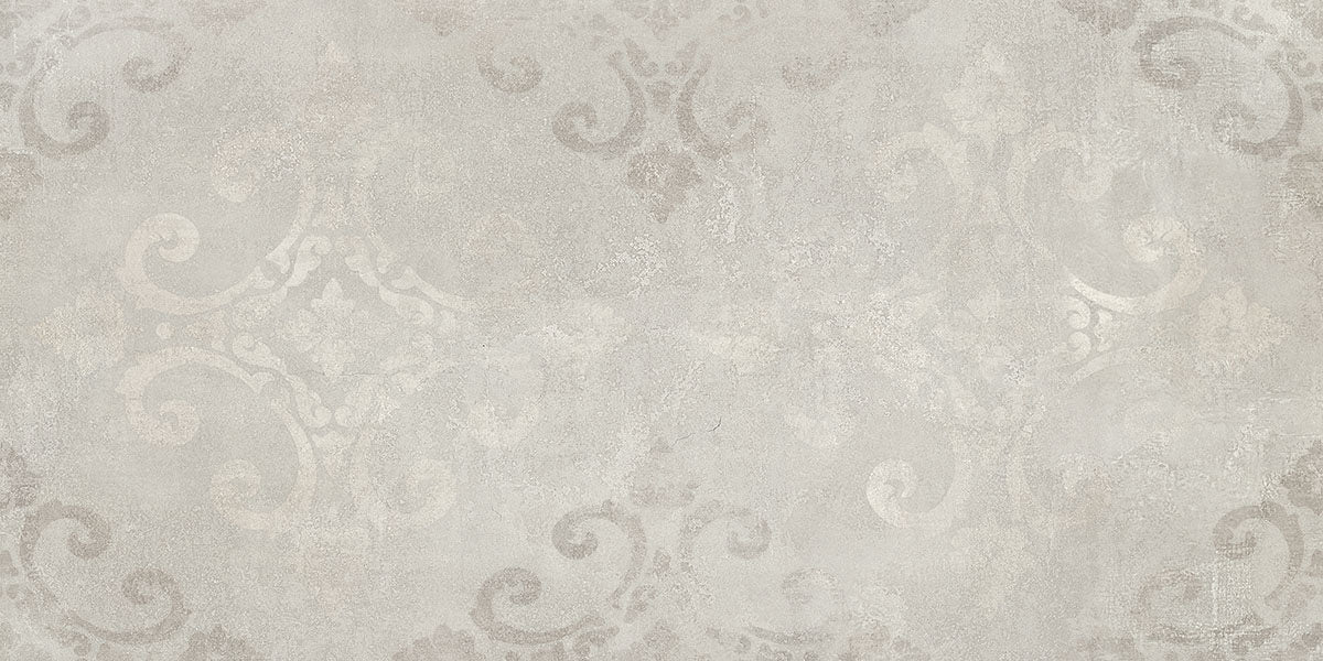 Minimale ufficiale - Cotto Petrus Prestige Trama Blanc 60x120 9,5 mm