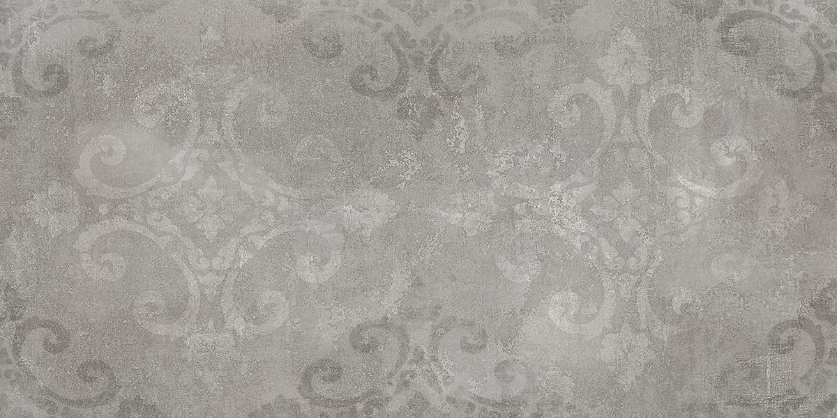 Minimale ufficiale - Cotto Petrus Prestige Trama Gris 60x120 9,5 mm