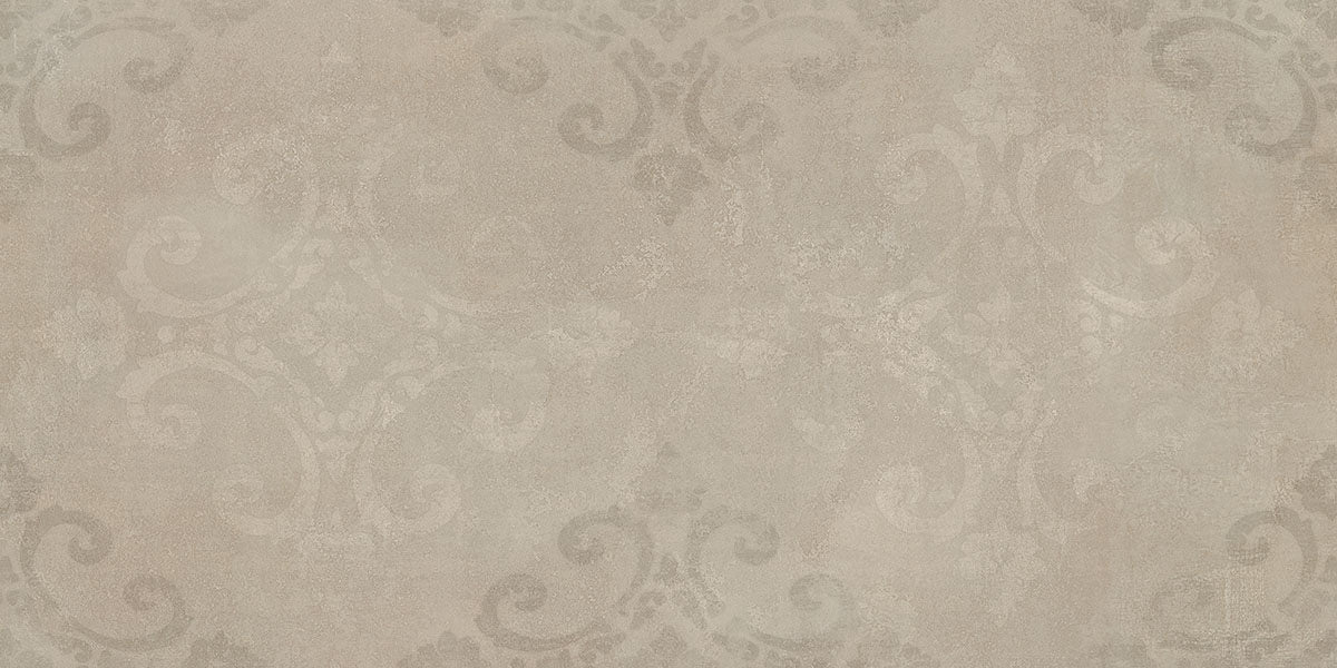 Minimale ufficiale - Cotto Petrus Prestige Trama Taupe 60x120 9,5 mm