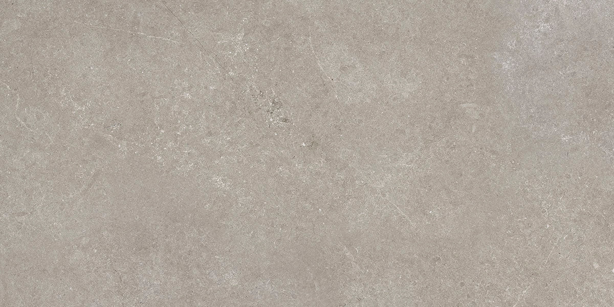 Minimale ufficiale - Cotto Petrus Ultra Queen Stone Acciaio 20 Mm 60x120