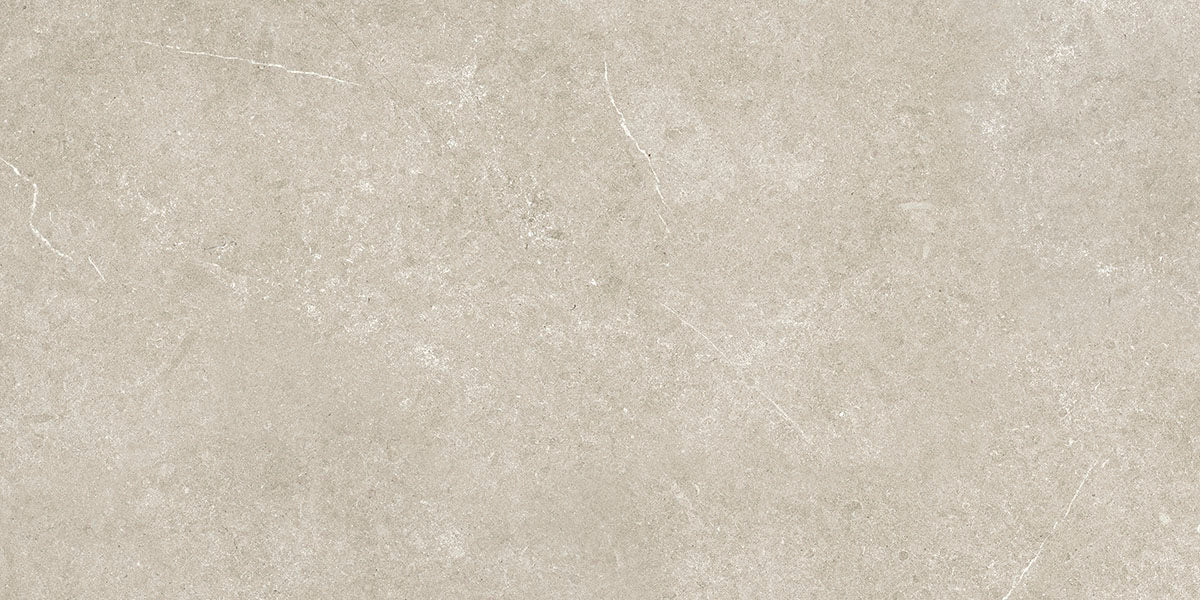 Minimale ufficiale - Cotto Petrus Ultra Queen Stone Avorio 20 Mm 60x120
