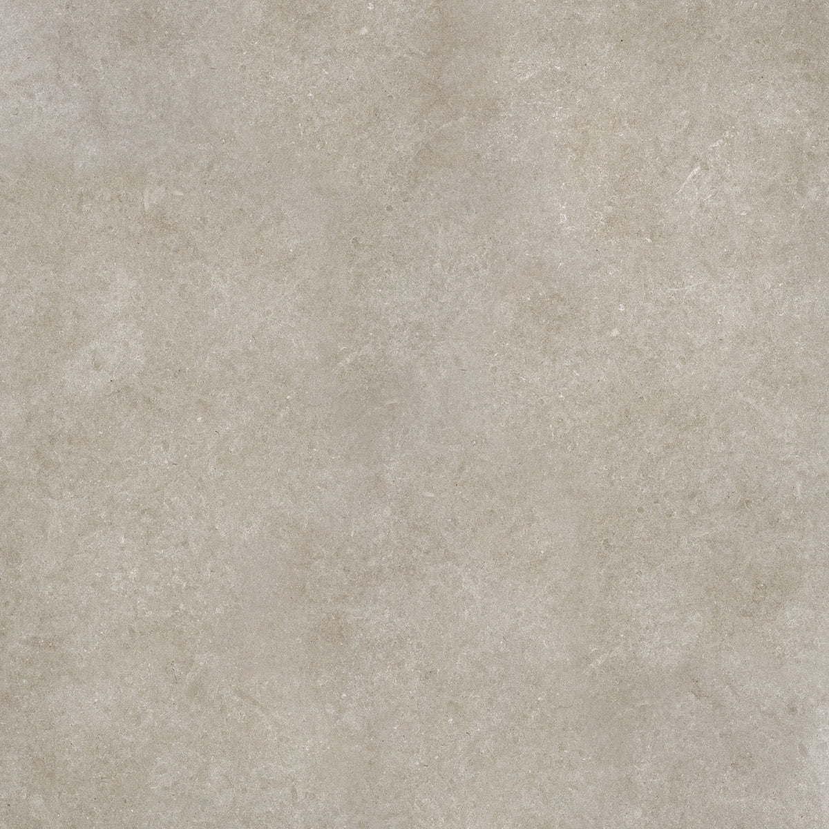 Minimale ufficiale - Cotto Petrus Queen Stone Sabbia 120x120 10 mm
