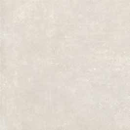 Campione di superficie ufficiale - Cotto Petrus Revolution Bianco 61x61 8 mm