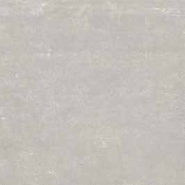 Campione di superficie ufficiale - Cotto Petrus Revolution Grigio 61x61 8 mm