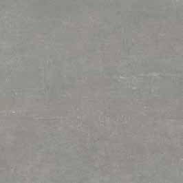 Campione di superficie ufficiale - Cotto Petrus Revolution Antracite 61x61 8 mm