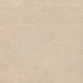 Campione di superficie ufficiale - Cotto Petrus Revolution Beige 61x61 8 mm
