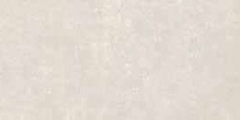 Campione di superficie ufficiale - Cotto Petrus Revolution Bianco In 31x62 7,5 mm