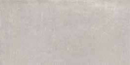 Campione di superficie ufficiale - Cotto Petrus Revolution Grigio In 31x62 7,5 mm