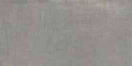 Campione di superficie ufficiale - Cotto Petrus Revolution Antracite In 31x62 7,5 mm