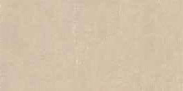 Campione di superficie ufficiale - Cotto Petrus Revolution Beige In 31x62 7,5 mm