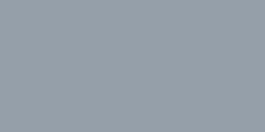 Minimale ufficiale - Cotto Petrus Anni '70 Fondo Azzurro 60x120 9,5 mm