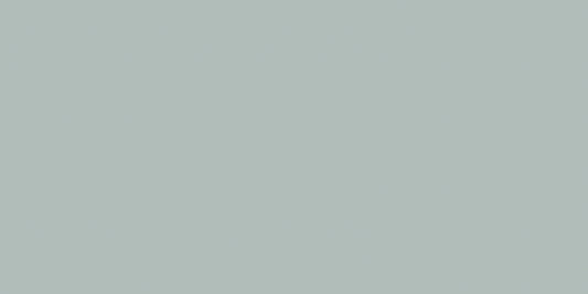 Minimale ufficiale - Cotto Petrus Anni '70 Fondo Verde 60x120 9,5 mm