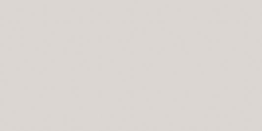 Minimale ufficiale - Cotto Petrus Anni '70 Fondo Perlato 60x120 9,5 mm