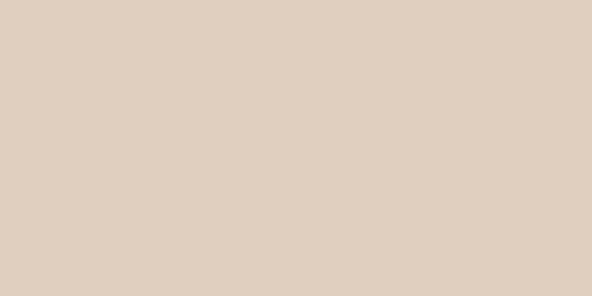 Minimale ufficiale - Cotto Petrus Anni '70 Fondo Sabbiato 60x120 9,5 mm