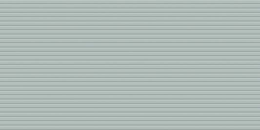 Minimale ufficiale - Cotto Petrus Anni '70 Gessato Verde 60x120 9,5 mm