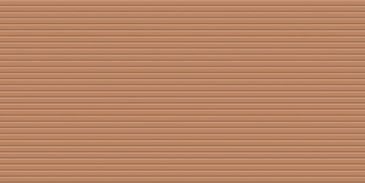 Minimale ufficiale - Cotto Petrus Anni '70 Gessato Rosato 60x120 9,5 mm