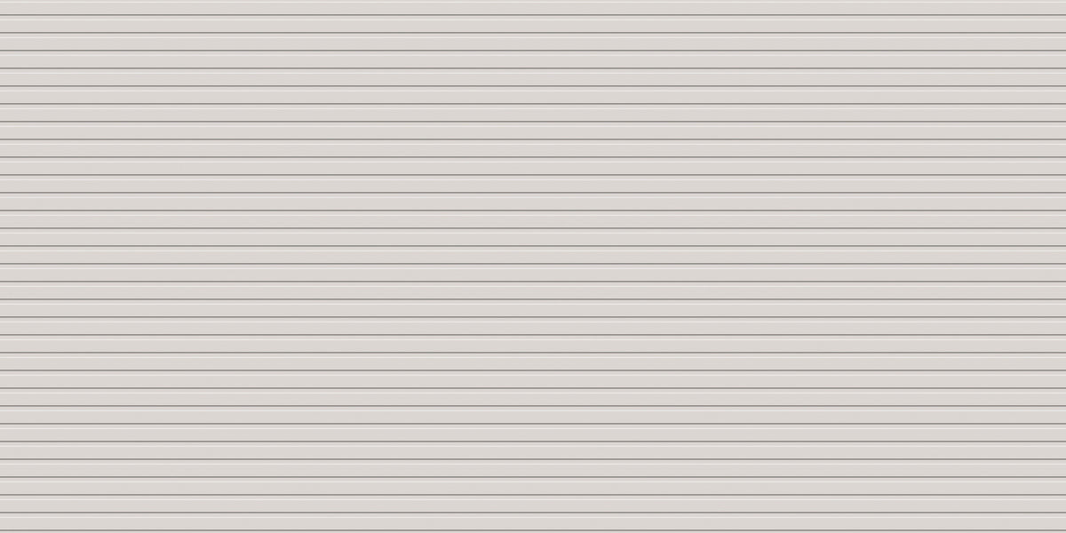 Minimale ufficiale - Cotto Petrus Anni '70 Gessato Perlato 60x120 9,5 mm