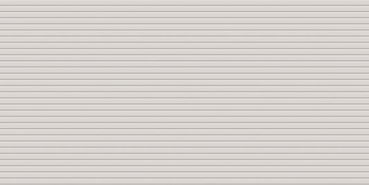 Minimale ufficiale - Cotto Petrus Anni '70 Gessato Perlato 60x120 9,5 mm
