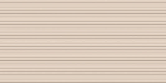 Minimale ufficiale - Cotto Petrus Anni '70 Gessato Sabbiato 60x120 9,5 mm