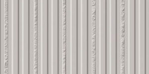 Minimale ufficiale - Cotto Petrus Anni '70 Rigato Perlato 60x120 9,5 mm