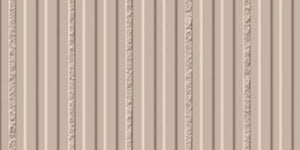Minimale ufficiale - Cotto Petrus Anni '70 Rigato Sabbiato 60x120 9,5 mm
